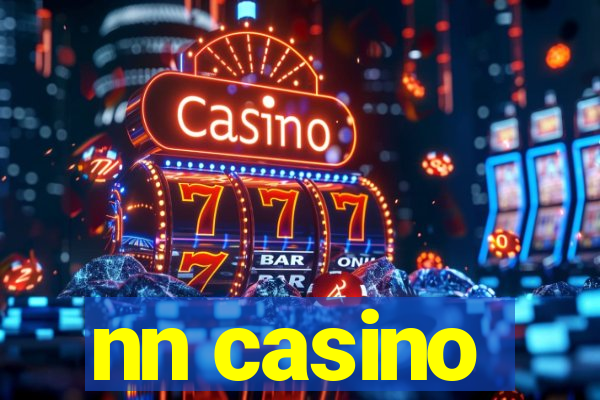 nn casino